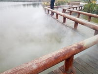 广州景观造雾仙雾量大从优